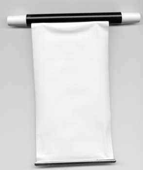 Preview: Universal Taschenzauberstab (Zauberstab, klein - Taschen-Zauberstab)